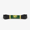 Vitola 0,80 T1 Negro (5)