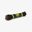 Vitola 0,80 T2 Marron (1)
