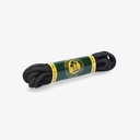 Vitola 1,25 T5 Negro (1)