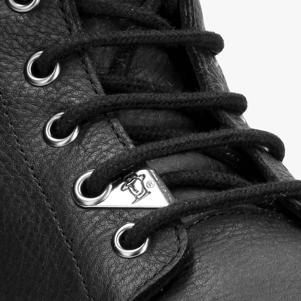 Vitola 1,25 T5 Negro (2)