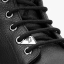 Vitola 1,25 T5 Negro (2)