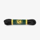 Vitola 1,25 T5 Negro (3)