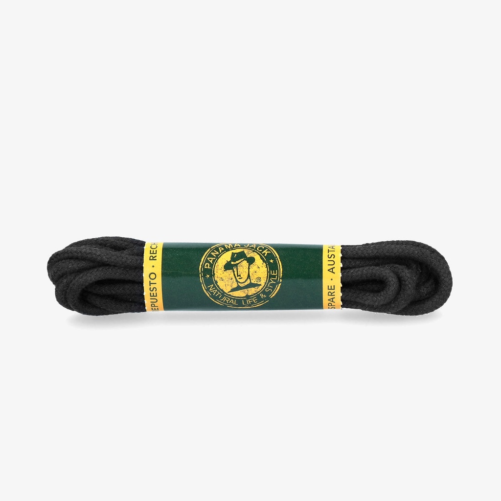 Vitola 1,25 T5 Negro (4)