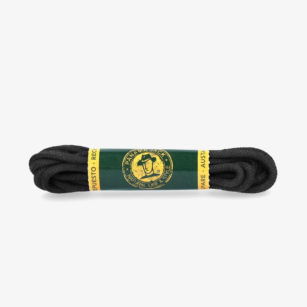 Vitola 1,25 T5 Negro (5)