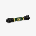 Vitola 1,35 T66 Poliester Negro (1)