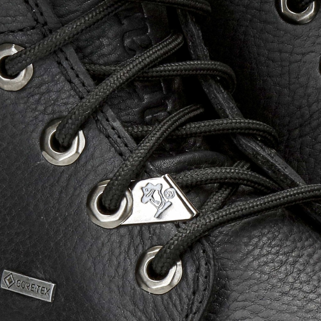 Vitola 1,35 T66 Poliester Negro (2)