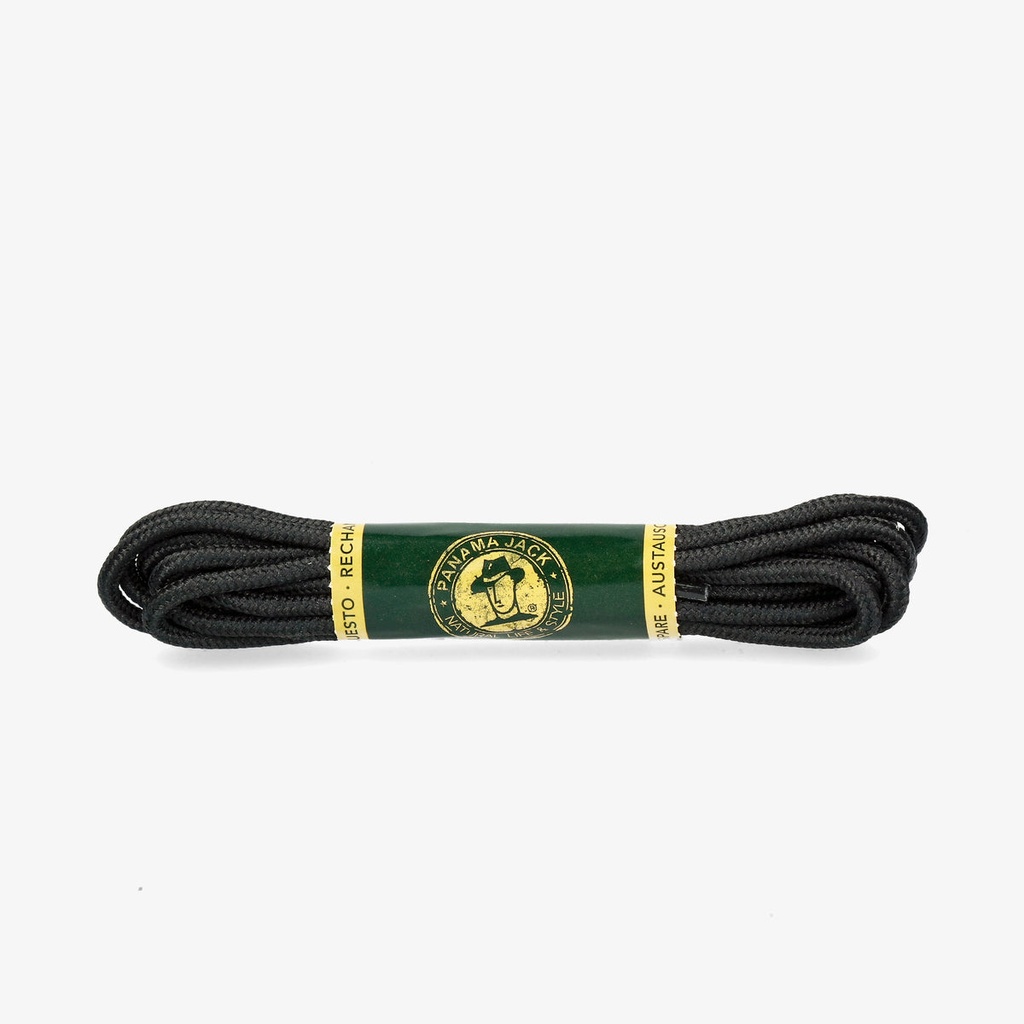 Vitola 1,35 T66 Poliester Negro (4)