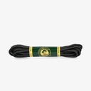 Vitola 1,35 T66 Poliester Negro (4)