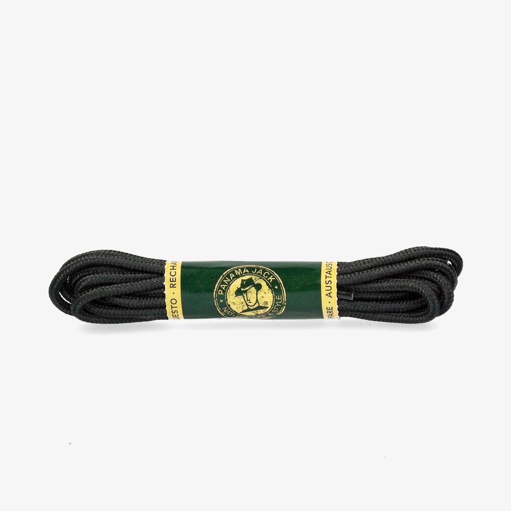 Vitola 1,35 T66 Poliester Negro (5)