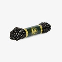 Vitola 1,65 T1 Poliester Negro (1)