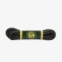 Vitola 1,65 T1 Poliester Negro (4)