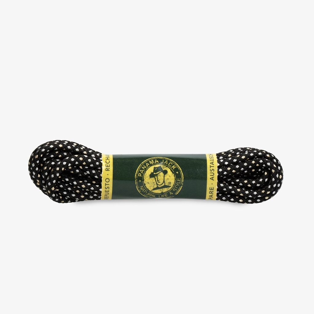 Vitola 1,65 T1 Poliester Negro (5)