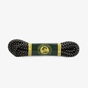 Vitola 1,65 T1 Poliester Negro (5)