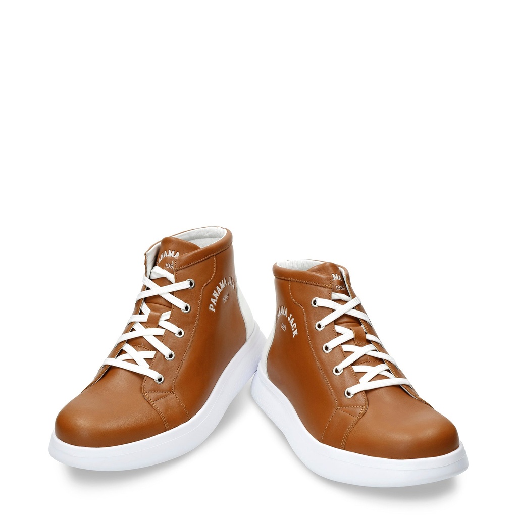 Yaron C3 Napa Cuero (3)