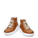 Yaron C3 Napa Cuero (3)