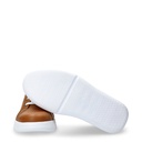 Yaron C3 Napa Cuero (4)