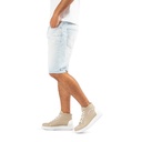 Yaron C4 Napa Taupe (1)