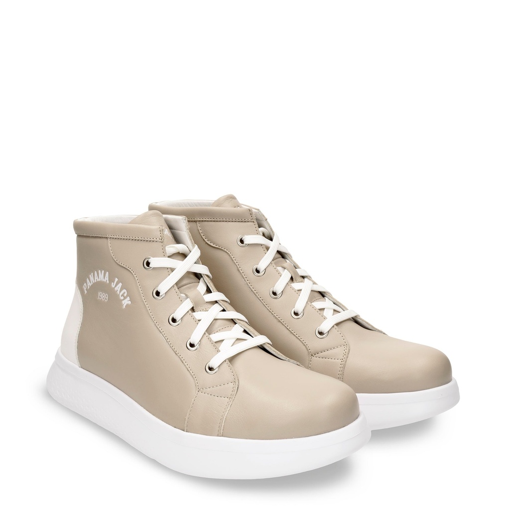 Yaron C4 Napa Taupe (2)