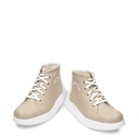 Yaron C4 Napa Taupe (3)