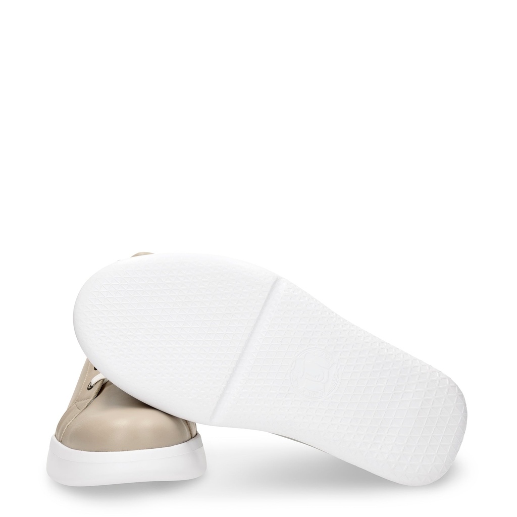 Yaron C4 Napa Taupe (4)