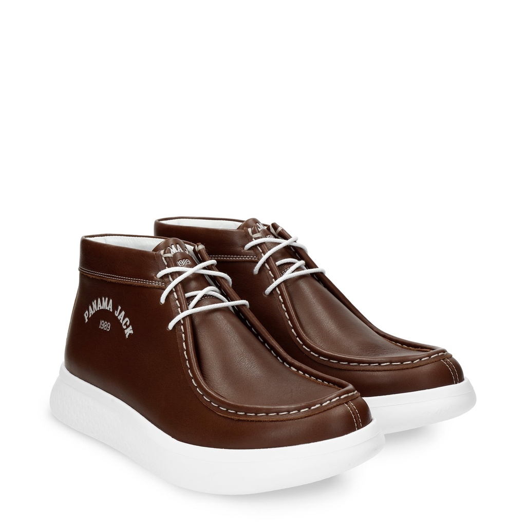 Yulen C4 Napa Castaño (2)