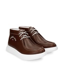 Yulen C4 Napa Castaño (2)