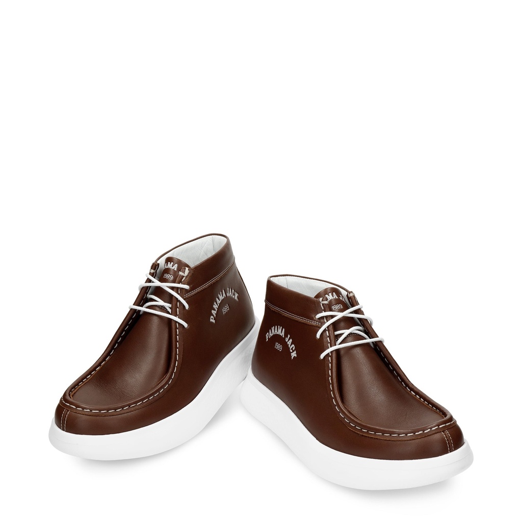 Yulen C4 Napa Castaño (3)