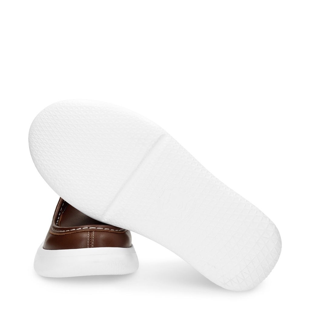 Yulen C4 Napa Castaño (4)