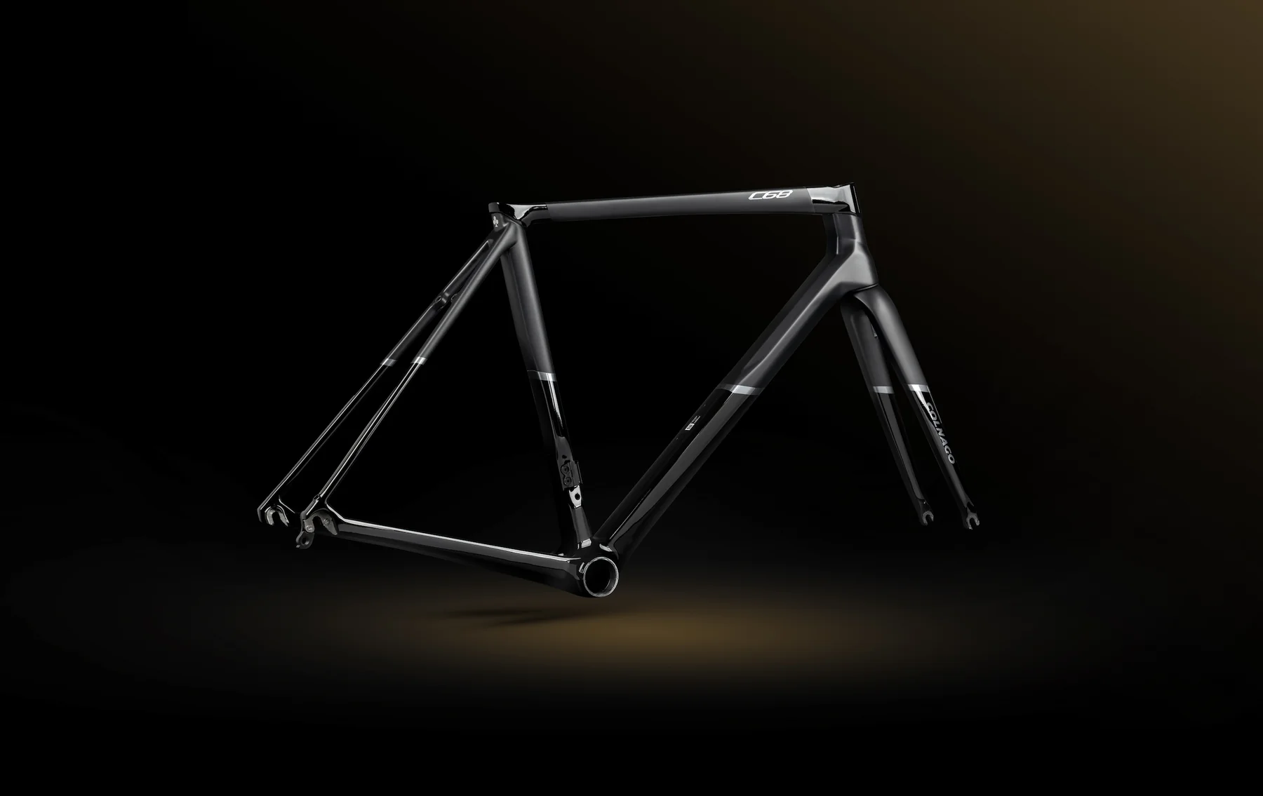 C68 Rim Brake (4)