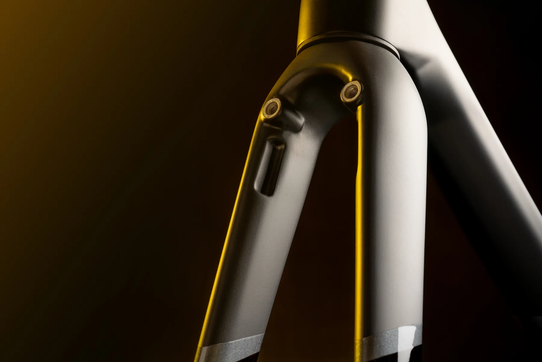 C68 Rim Brake (6)