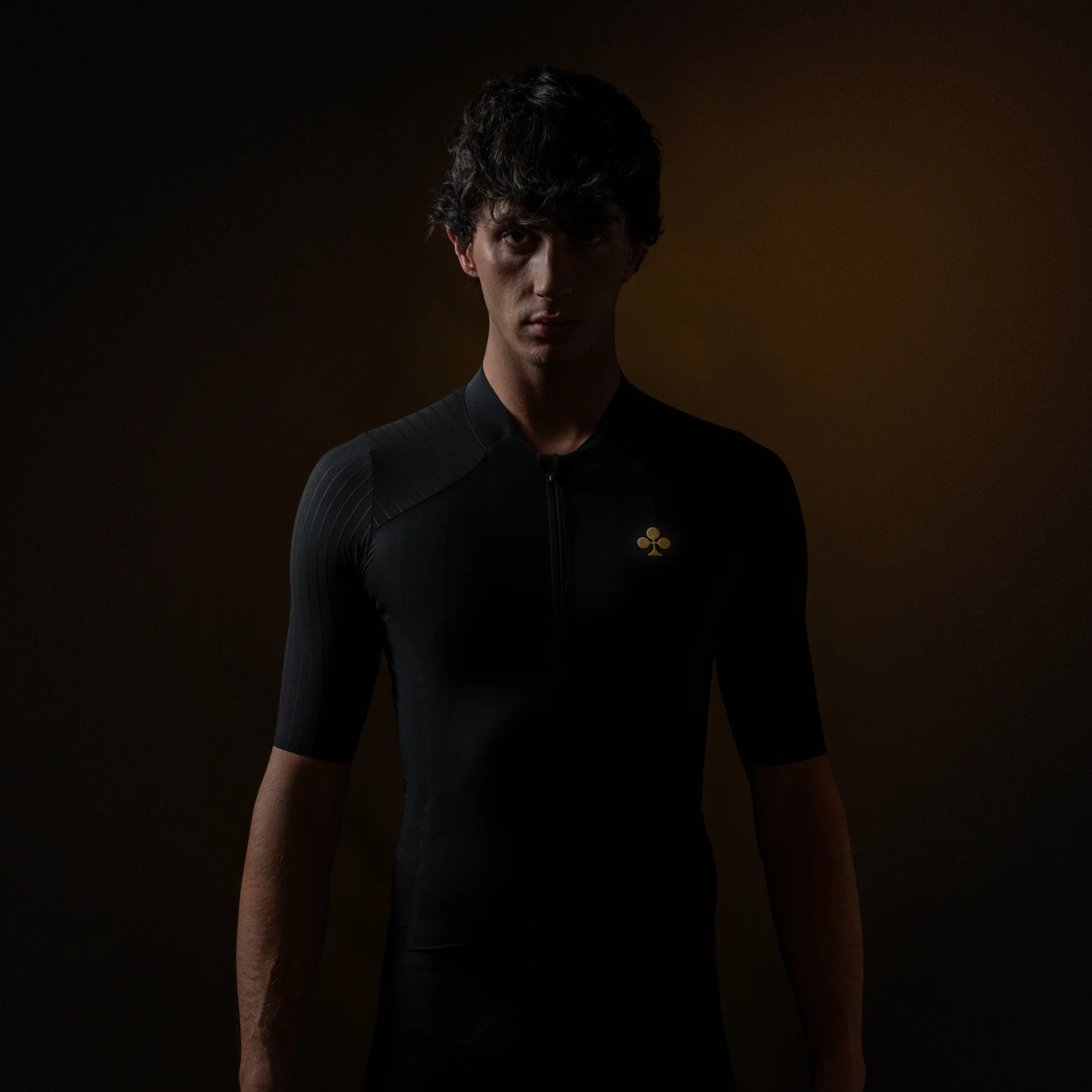 Ace - maillot aerodinámico de ciclismo Hombre (1)