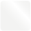 Polo de piqué de algodón (7)