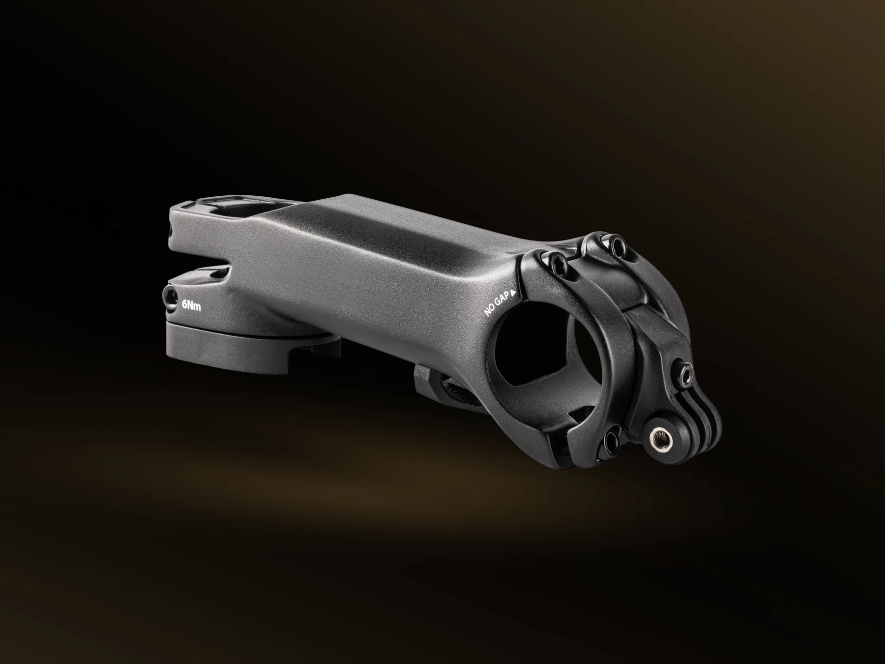 Potencia de manillar SR10 (1)
