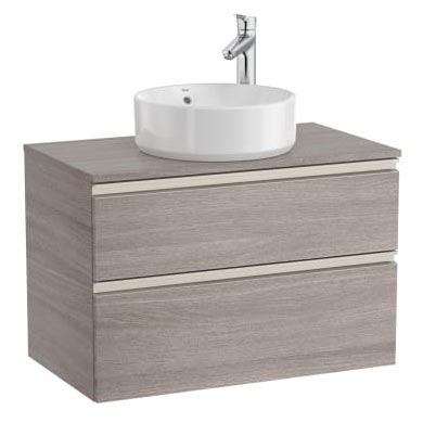 PROCA851501548 - Dhd1jP7S52Gp6UZ7tsBAb1gx.jpg