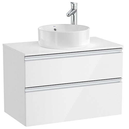 PROCA851501806 - BV66IeA3d7J98ze2vqDWqAJA.jpg