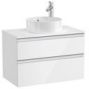 PROCA851501806 - BV66IeA3d7J98ze2vqDWqAJA.jpg