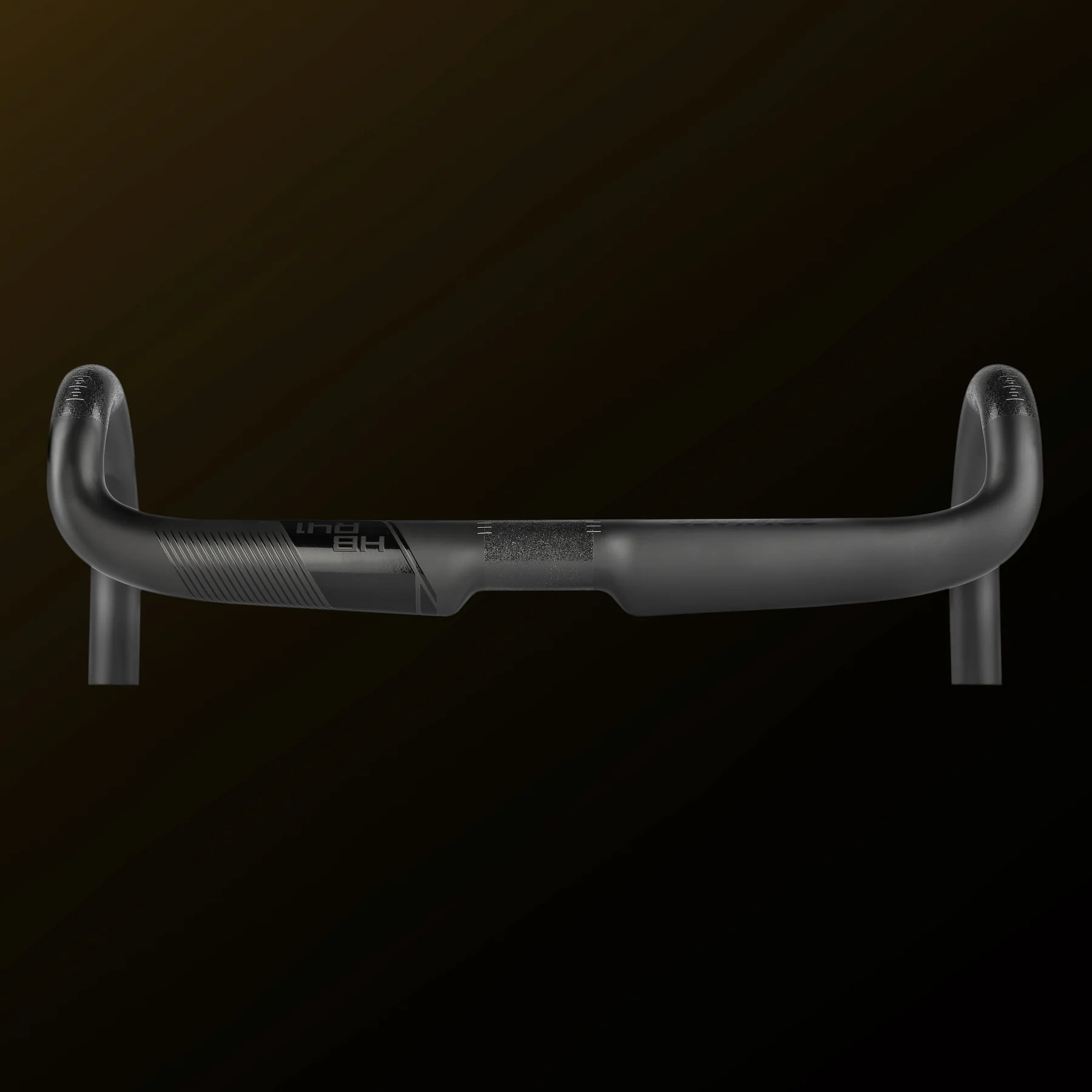 Manillar Colnago R41 de Carbono (2)