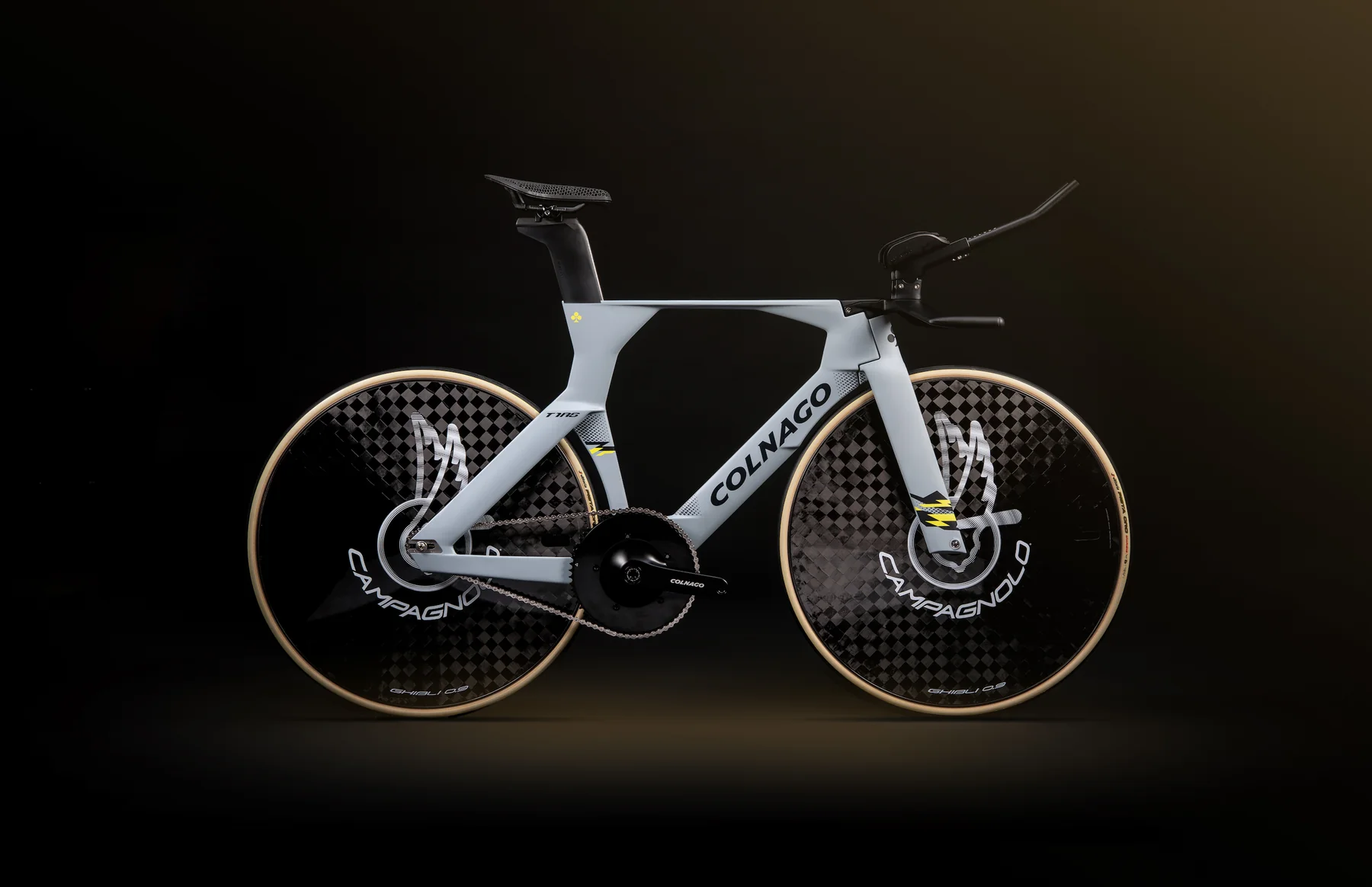 Bicicleta de pista T1Rs (1)
