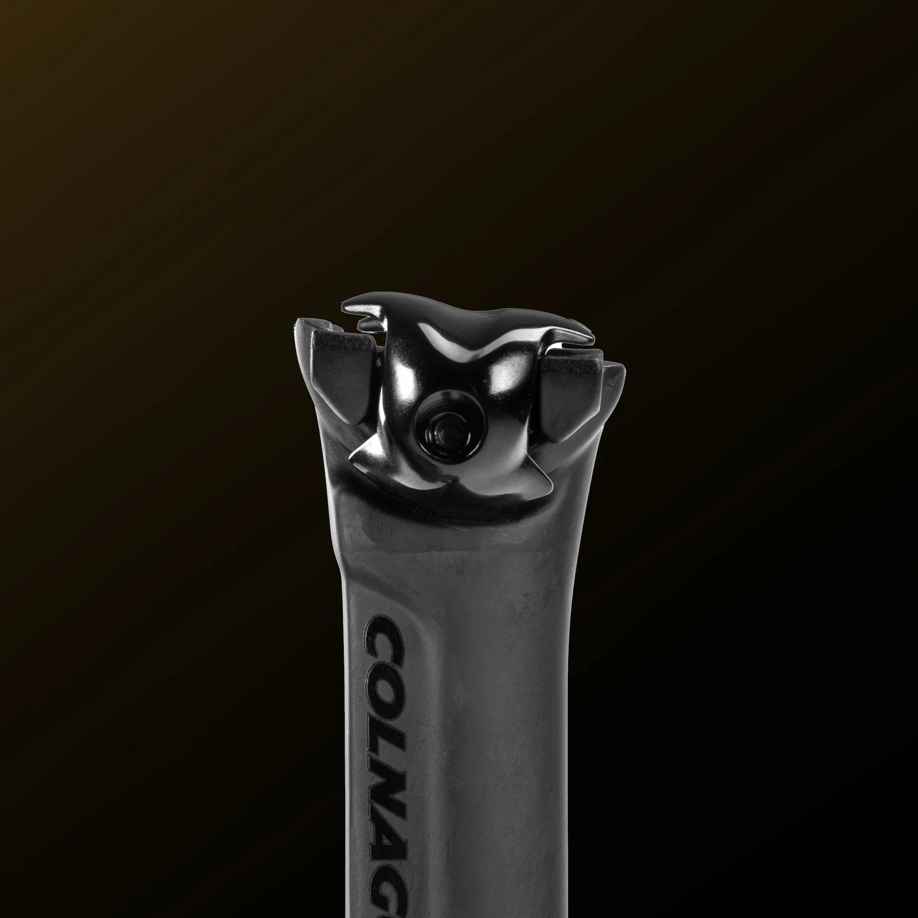Cabezal de tija – Tija de sillín Racing 0 mm (V4, V4Rs, C68, C68 Gravel, C68 Allroad, G3-X, G4-X) (2)