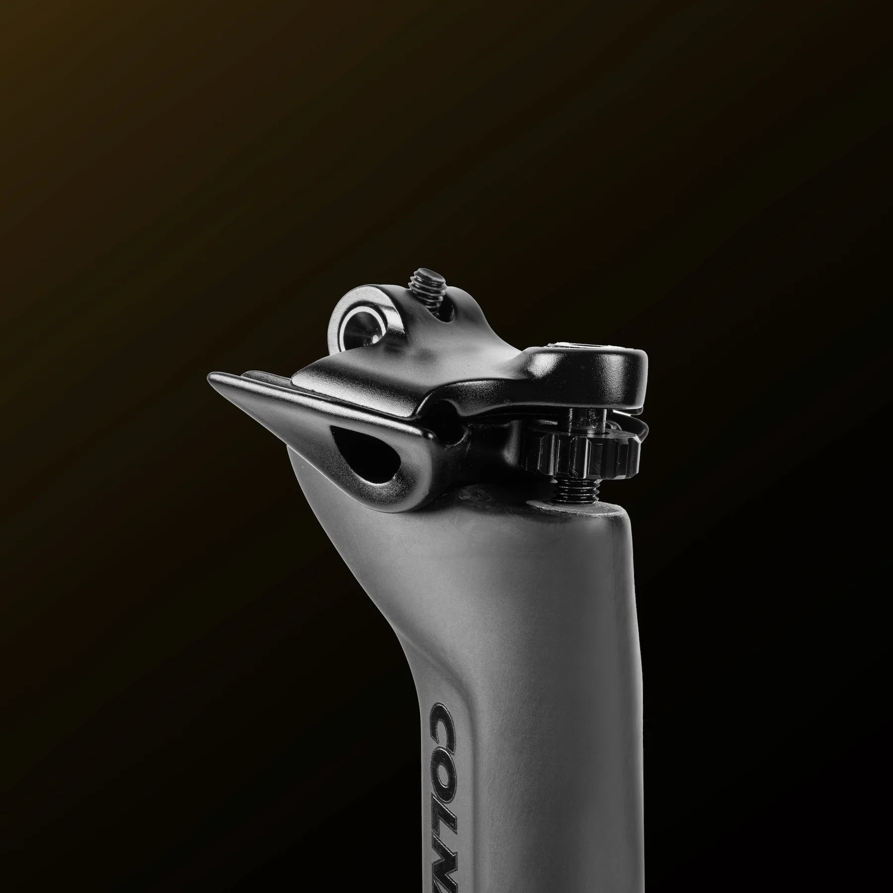 Cabezal de tija – Tija de sillín Racing (V4, V4Rs, C68, C68 Gravel, C68 Allroad, G3-X, G4-X) (1)