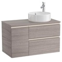 PROCA851502517 - EZz0wL7hx0RAFItFaPCDn1Ls.jpg