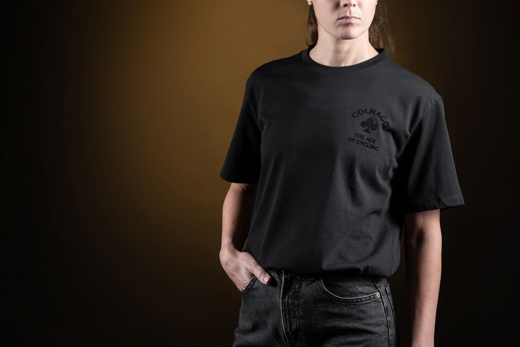 The Ace of Cycling T-shirt (1)