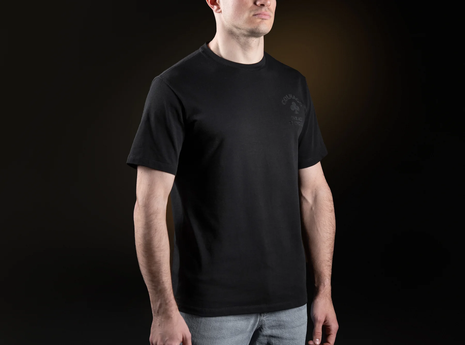 The Ace of Cycling T-shirt (3)