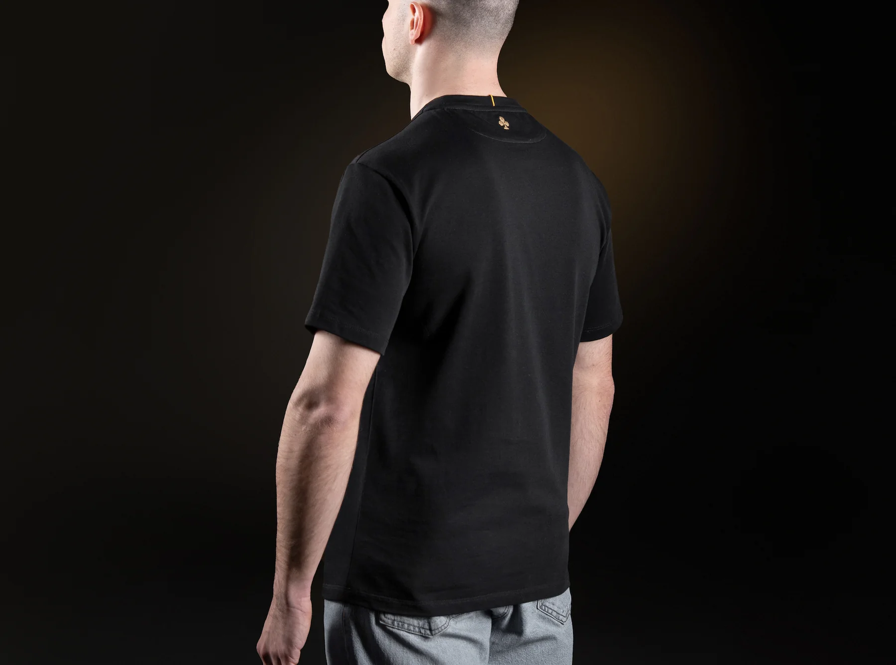 The Ace of Cycling T-shirt (4)
