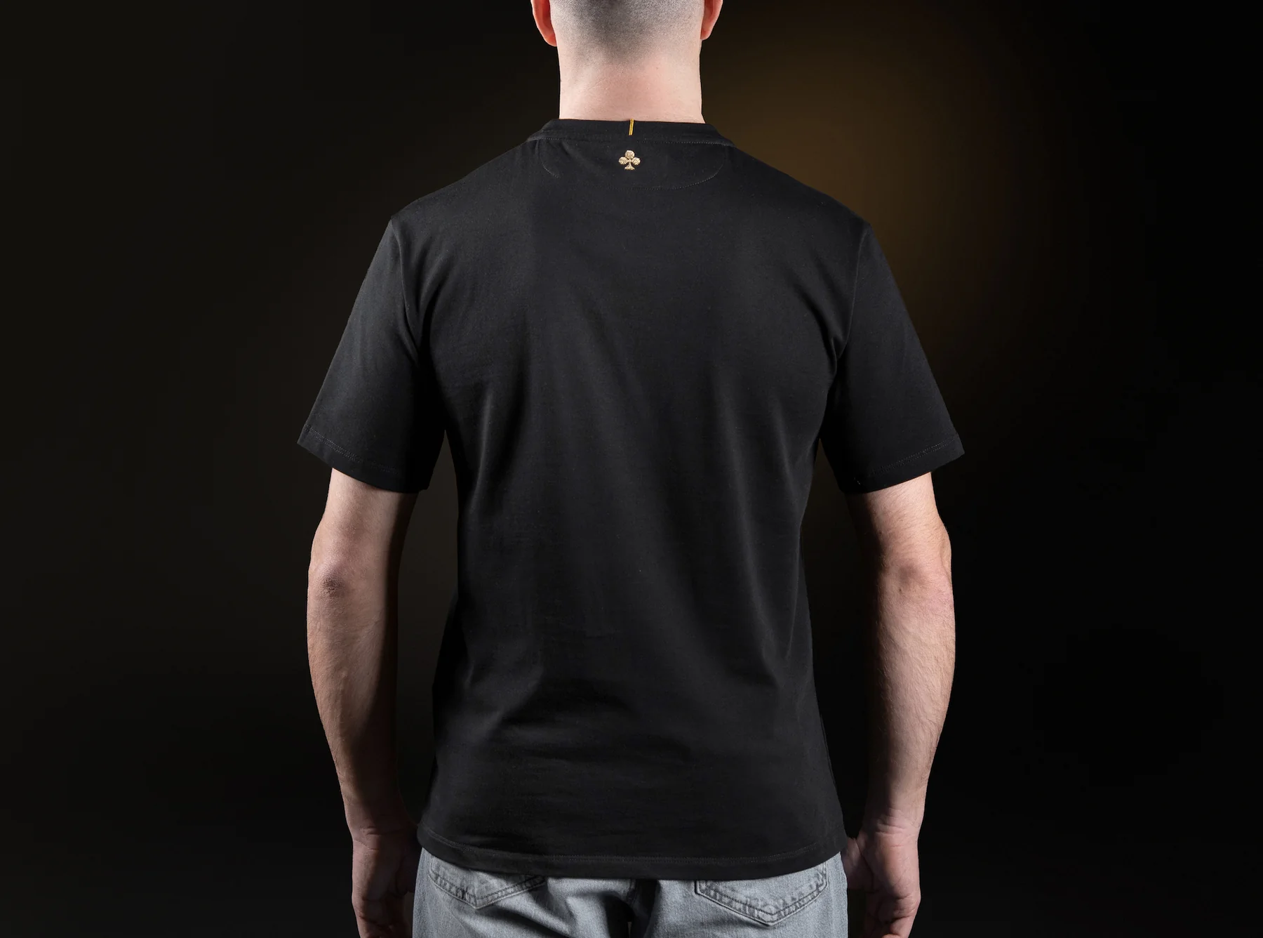 The Ace of Cycling T-shirt (5)