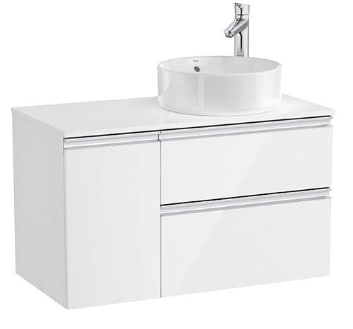 PROCA851502806 - 3DADgZArg19t5r$CyZC7C4dk.jpg