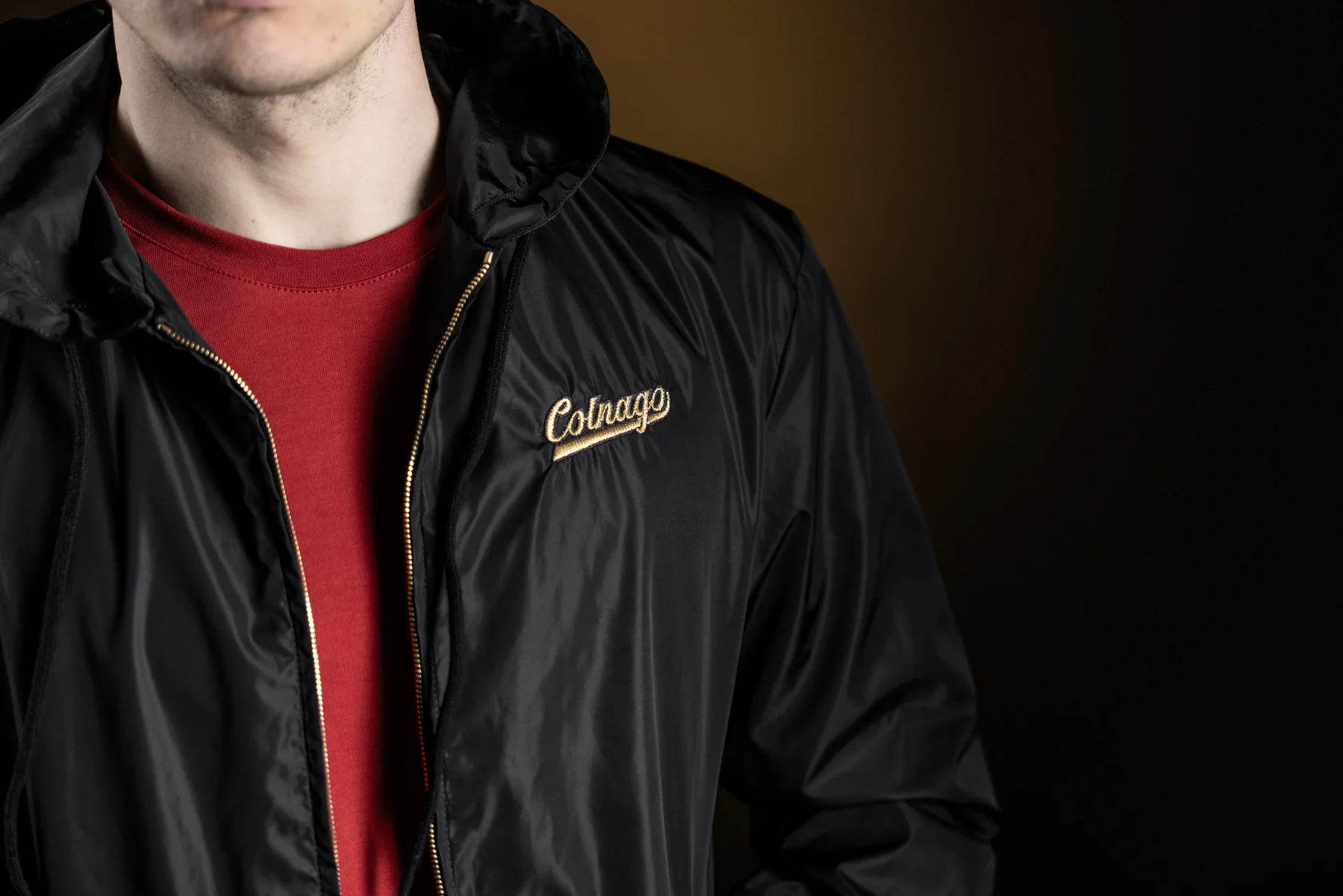Windjacket (1)