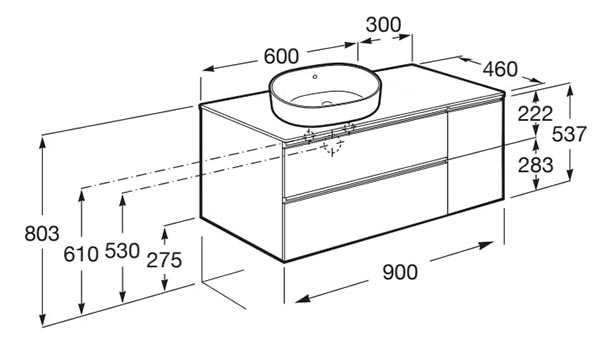 PROCA851503402 - 0i65ZGF_WEczDCK9FV36F0zt.jpg
