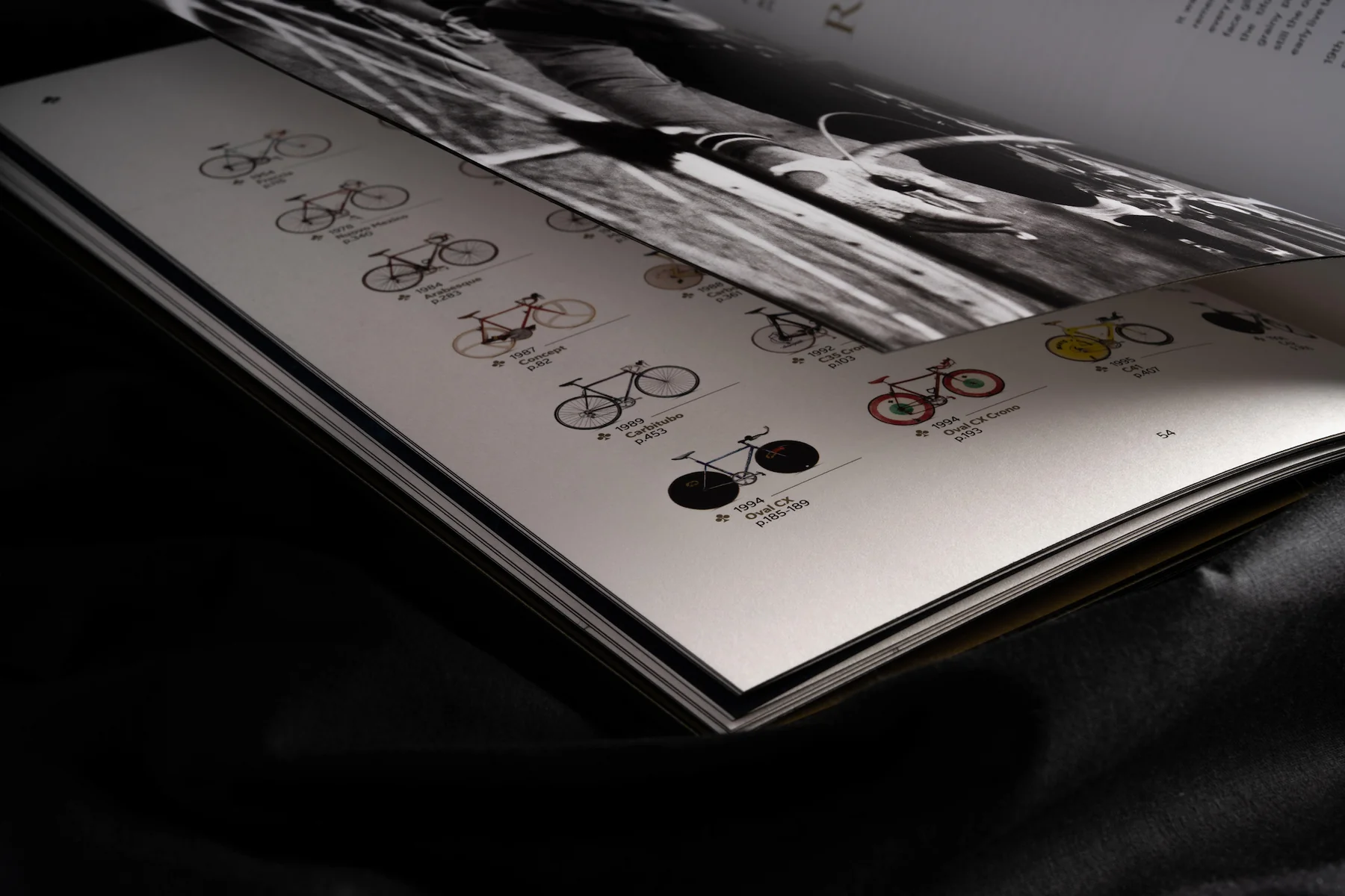 Atlante Colnago (6)