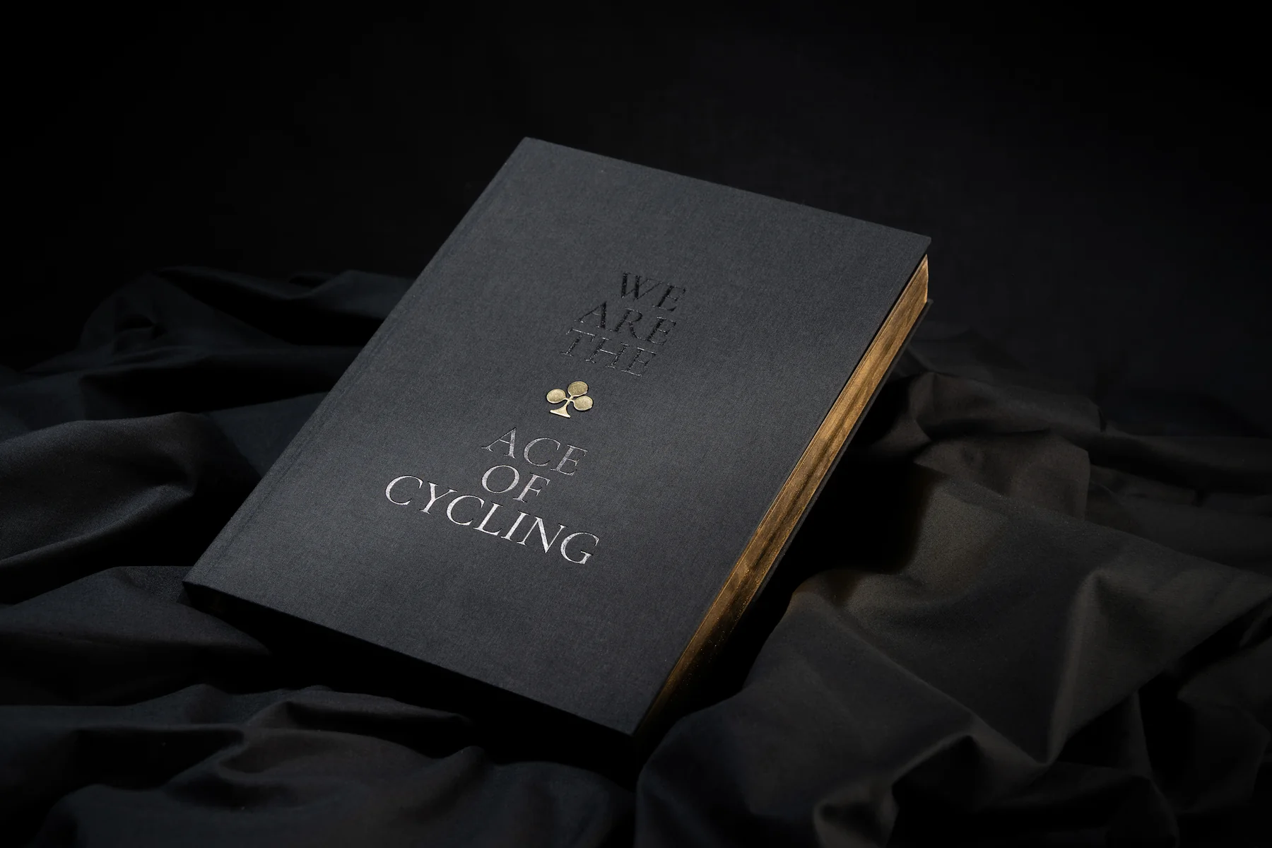 Atlante Colnago - Limited Edition (2)